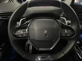Peugeot 3008 thumbnail 37