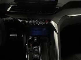 Peugeot 3008 thumbnail 40