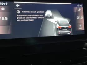Peugeot 3008 thumbnail 47