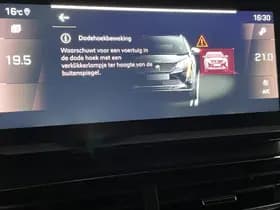 Peugeot 3008 thumbnail 48