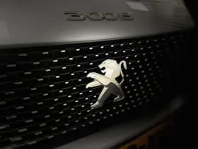Peugeot 3008 thumbnail 6