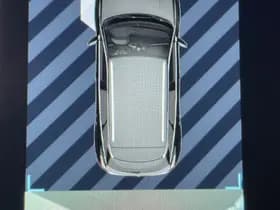 Peugeot 3008 thumbnail 51