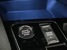 Peugeot 3008 thumbnail 52