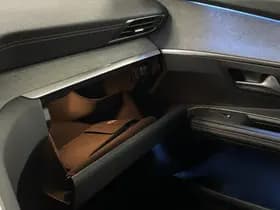 Peugeot 3008 thumbnail 58