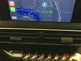 Peugeot 3008 thumbnail 65