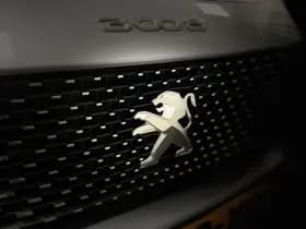 Peugeot 3008 thumbnail 82
