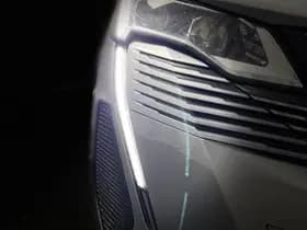 Peugeot 3008 thumbnail 84