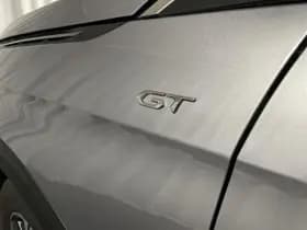 Peugeot 3008 thumbnail 86