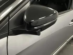 Peugeot 3008 thumbnail 87