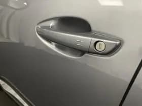 Peugeot 3008 thumbnail 88