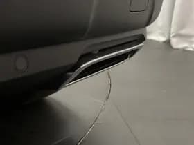 Peugeot 3008 thumbnail 93