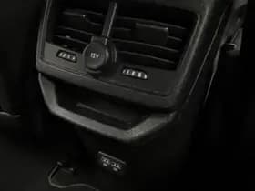 Peugeot 3008 thumbnail 98