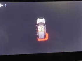 Peugeot 308 thumbnail 101