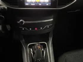 Peugeot 308 thumbnail 102