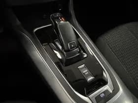 Peugeot 308 thumbnail 103