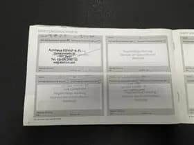 Peugeot 308 thumbnail 111