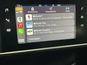 Peugeot 308 thumbnail 114