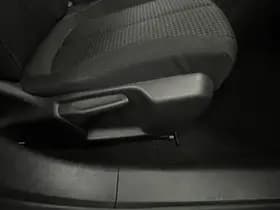 Peugeot 308 thumbnail 19