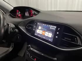 Peugeot 308 thumbnail 20