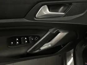 Peugeot 308 thumbnail 21