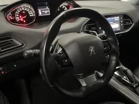Peugeot 308 thumbnail 24
