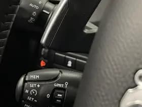 Peugeot 308 thumbnail 30