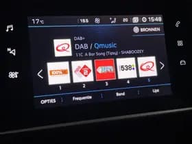 Peugeot 308 thumbnail 31