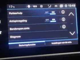 Peugeot 308 thumbnail 36