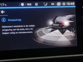 Peugeot 308 thumbnail 37