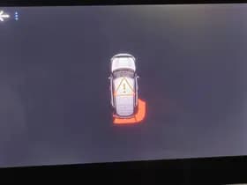 Peugeot 308 thumbnail 38