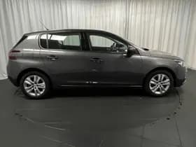 Peugeot 308 thumbnail 5