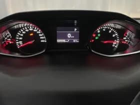 Peugeot 308 thumbnail 41