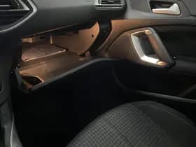 Peugeot 308 thumbnail 44