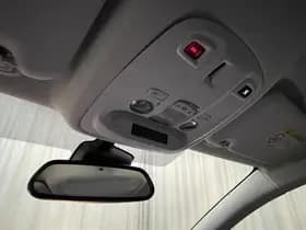 Peugeot 308 thumbnail 45