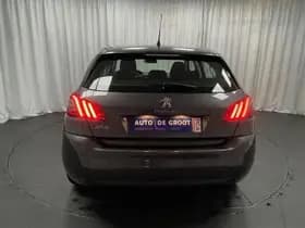 Peugeot 308 thumbnail 67