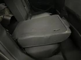 Peugeot 308 thumbnail 76