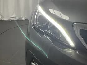 Peugeot 308 thumbnail 9