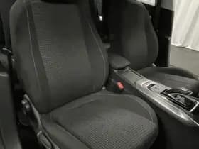 Peugeot 308 thumbnail 81