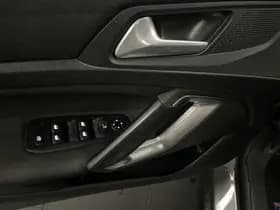 Peugeot 308 thumbnail 84