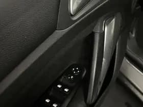 Peugeot 308 thumbnail 85
