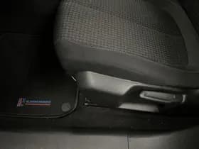 Peugeot 308 thumbnail 86