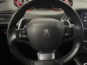 Peugeot 308 thumbnail 90