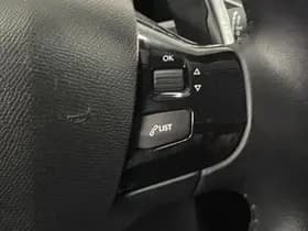 Peugeot 308 thumbnail 92