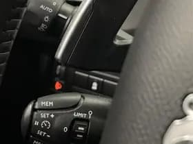 Peugeot 308 thumbnail 93