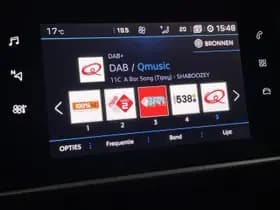 Peugeot 308 thumbnail 94