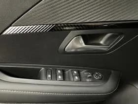 Peugeot 208 thumbnail 101