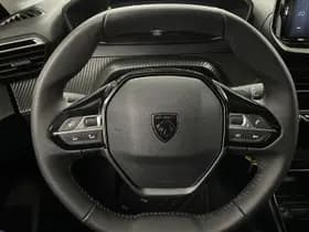 Peugeot 208 thumbnail 103