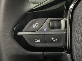 Peugeot 208 thumbnail 104