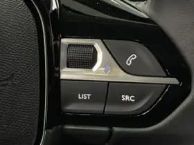 Peugeot 208 thumbnail 105