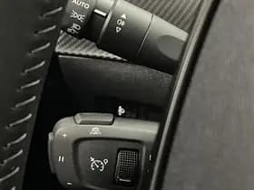 Peugeot 208 thumbnail 106